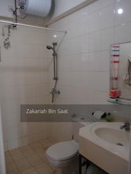 Blk 271A Sengkang Central (Sengkang), HDB 4 Rooms #139600952